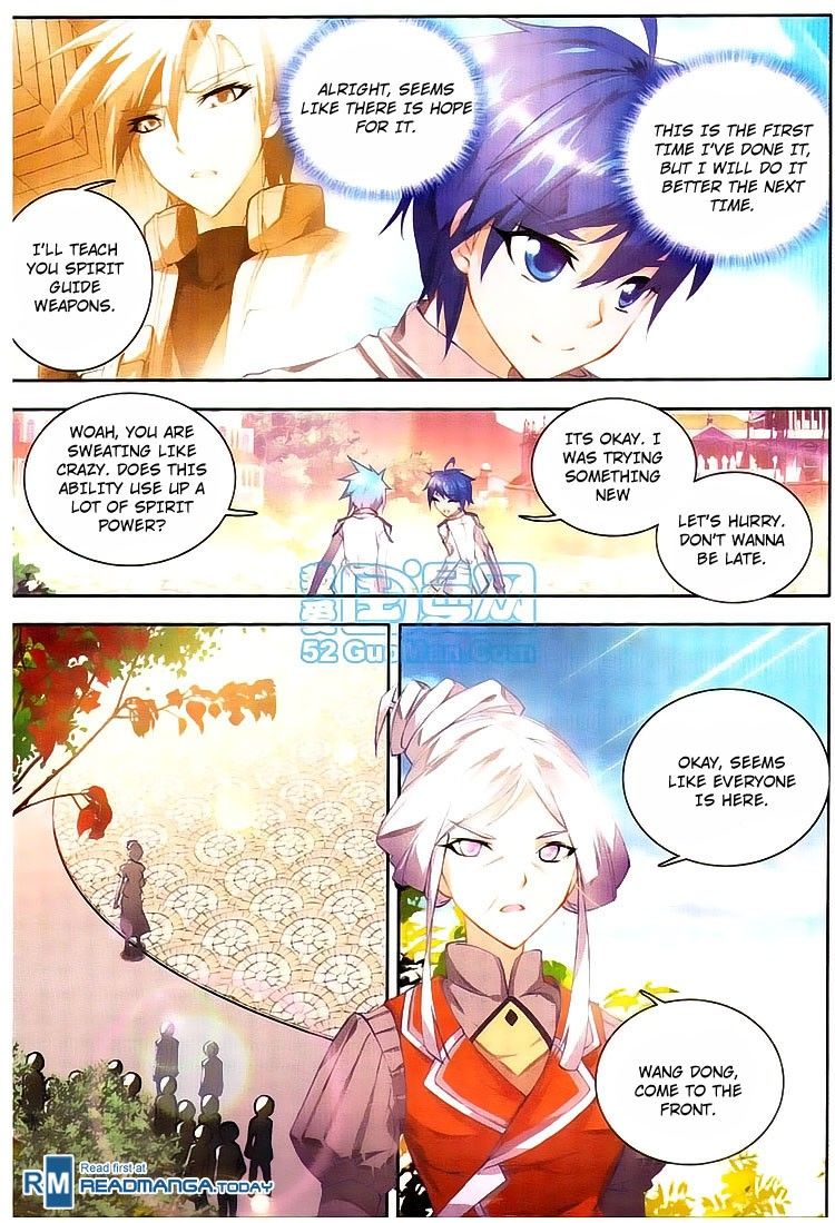 Chapter 11 - Image 21