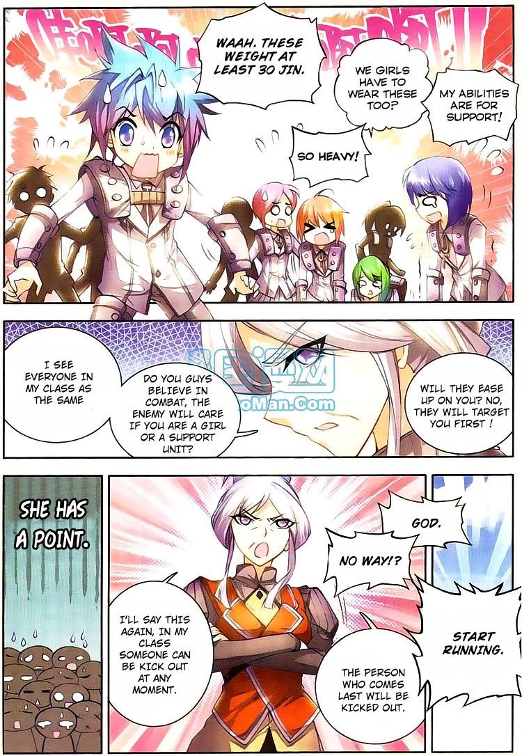 Chapter 11 - Image 23