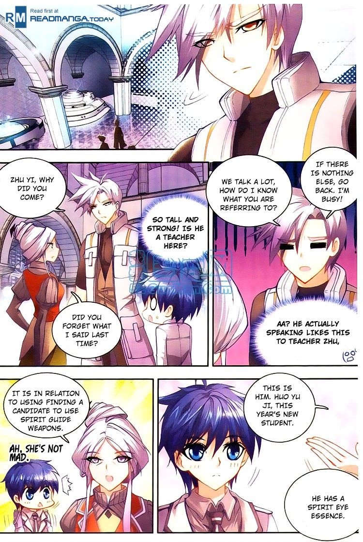 Chapter 11 - Image 3