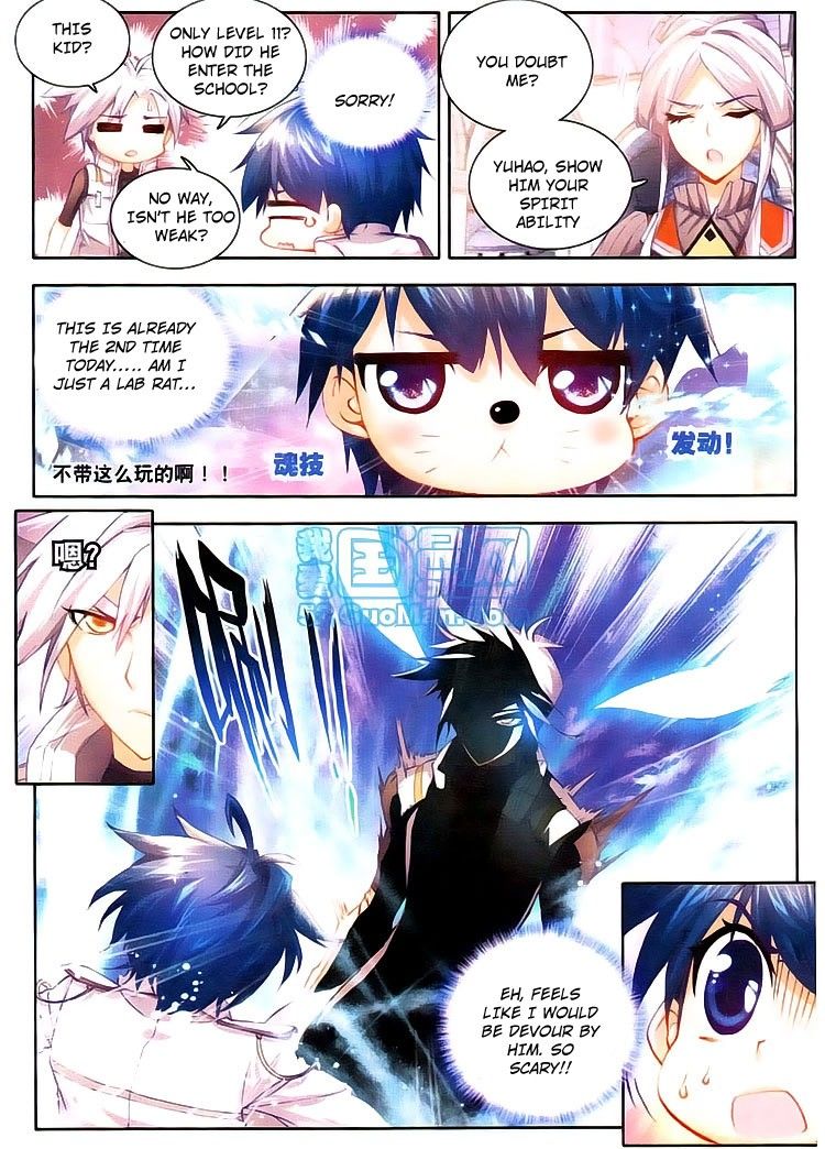 Chapter 11 - Image 4