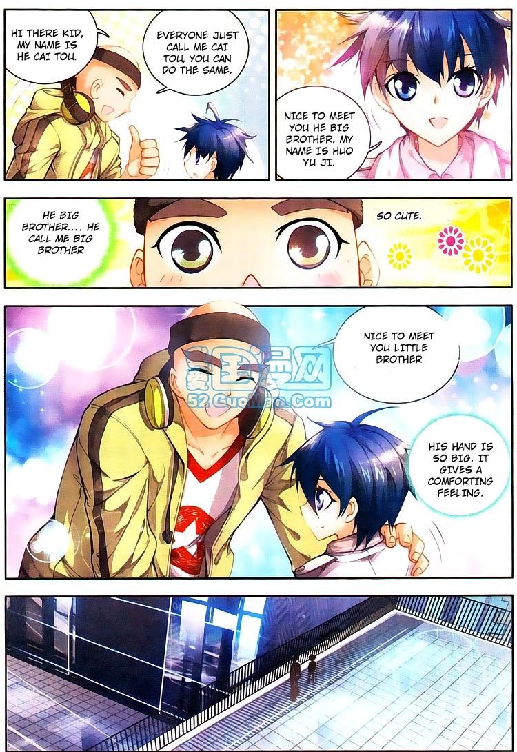 Chapter 11 - Image 6