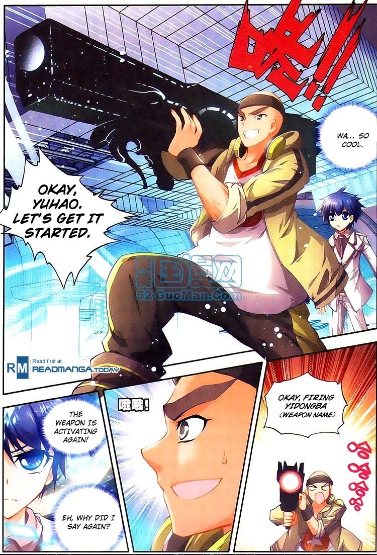 Chapter 11 - Image 7