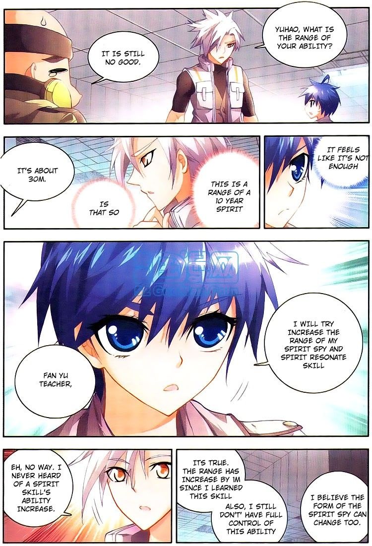Chapter 11 - Image 9