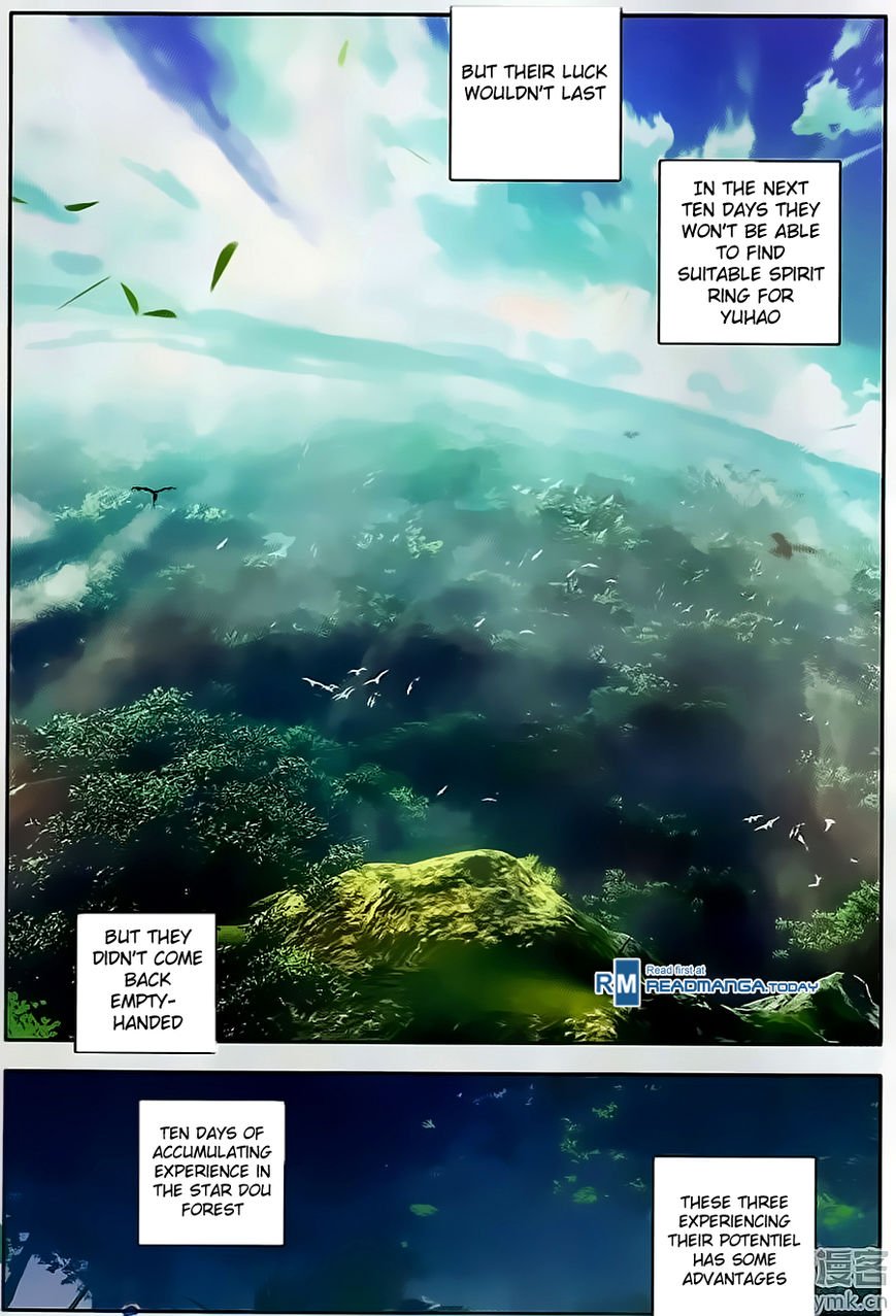 Chapter 110 - Image 21