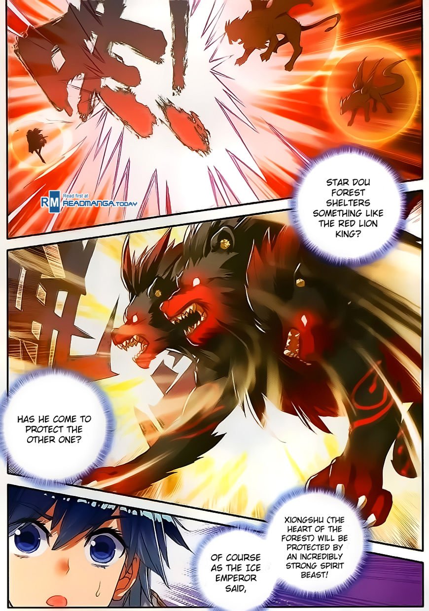 Chapter 112 - Image 4