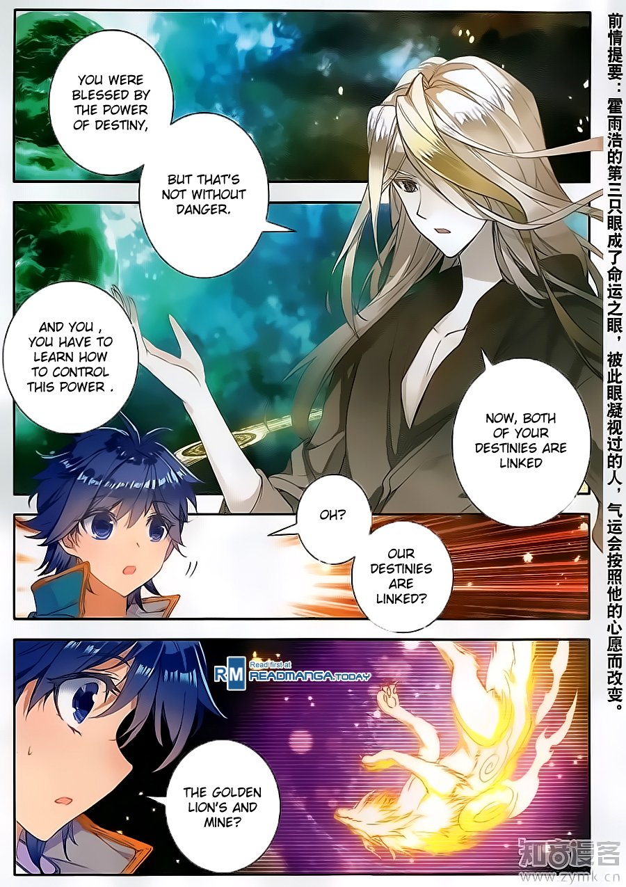 Chapter 113 - Image 3