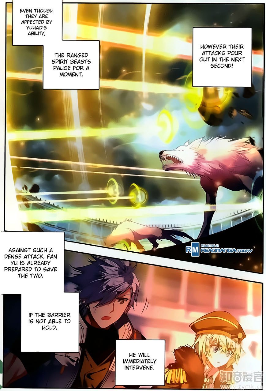 Chapter 114 - Image 15