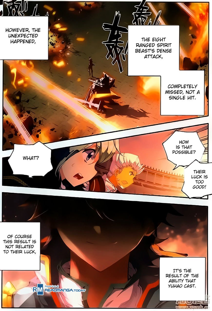 Chapter 114 - Image 16