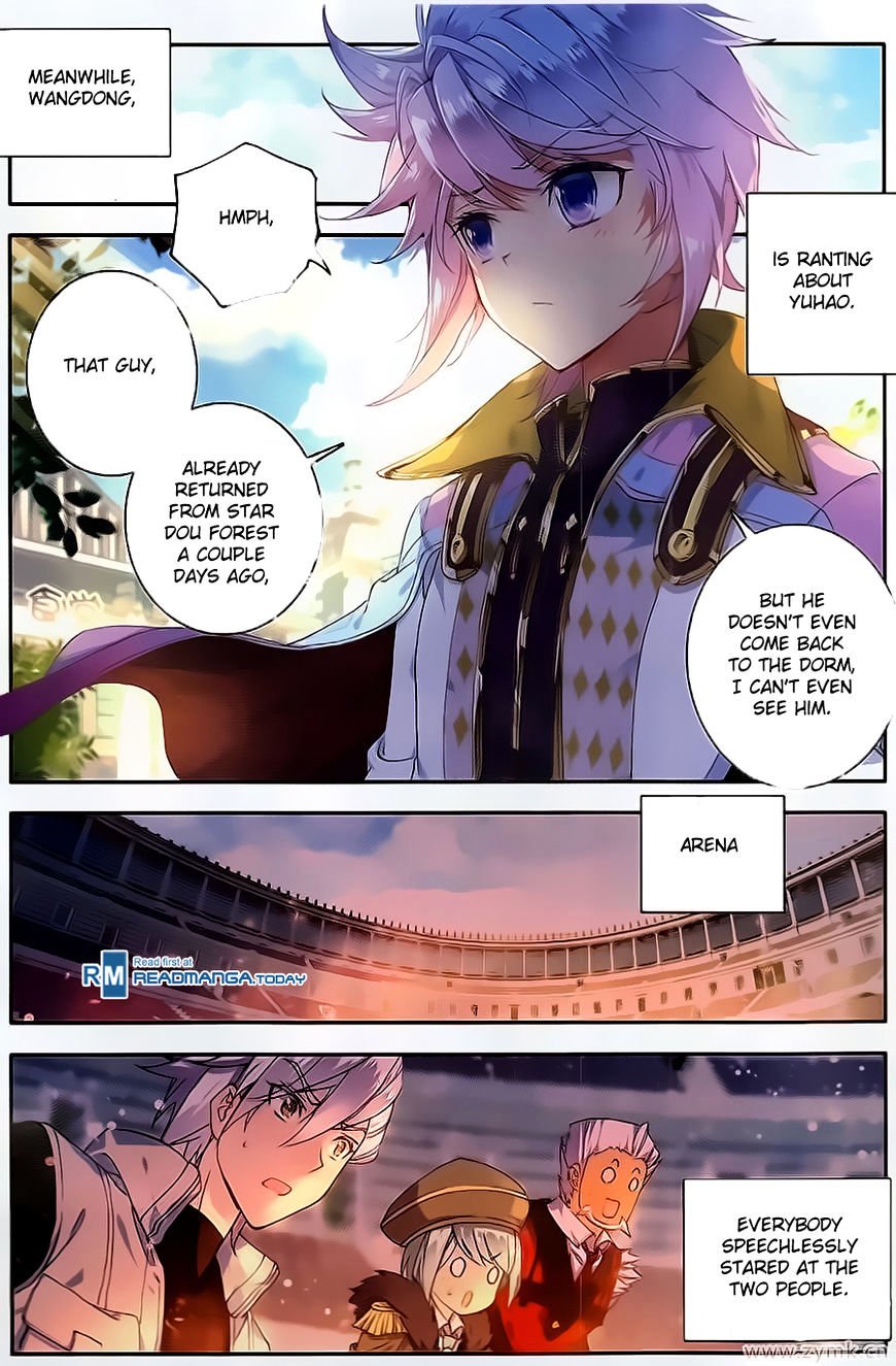 Chapter 114 - Image 18