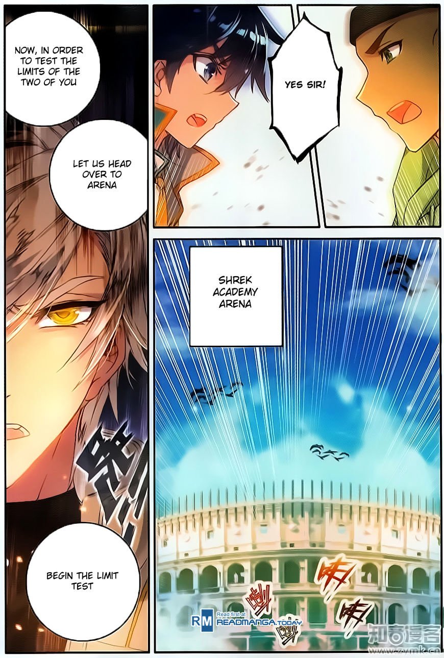 Chapter 114 - Image 6
