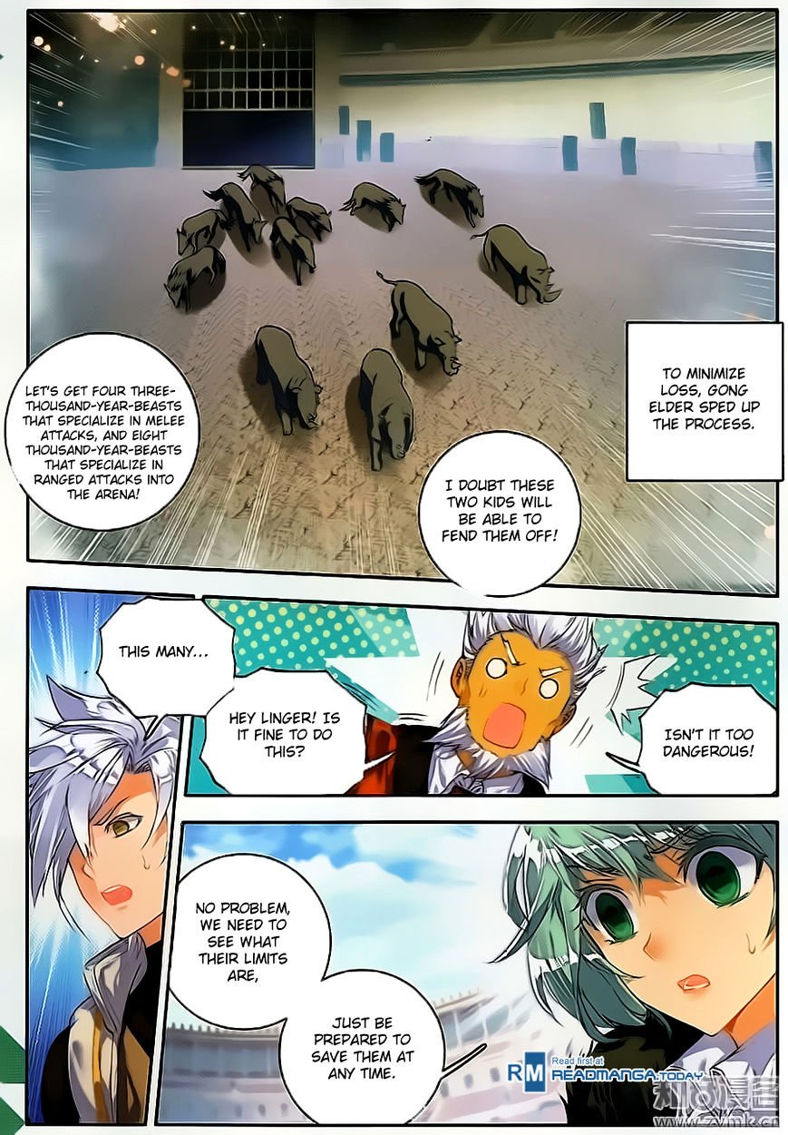 Chapter 114 - Image 9