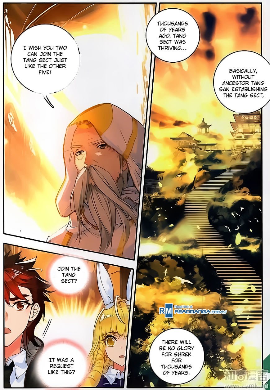 Chapter 115 - Image 13