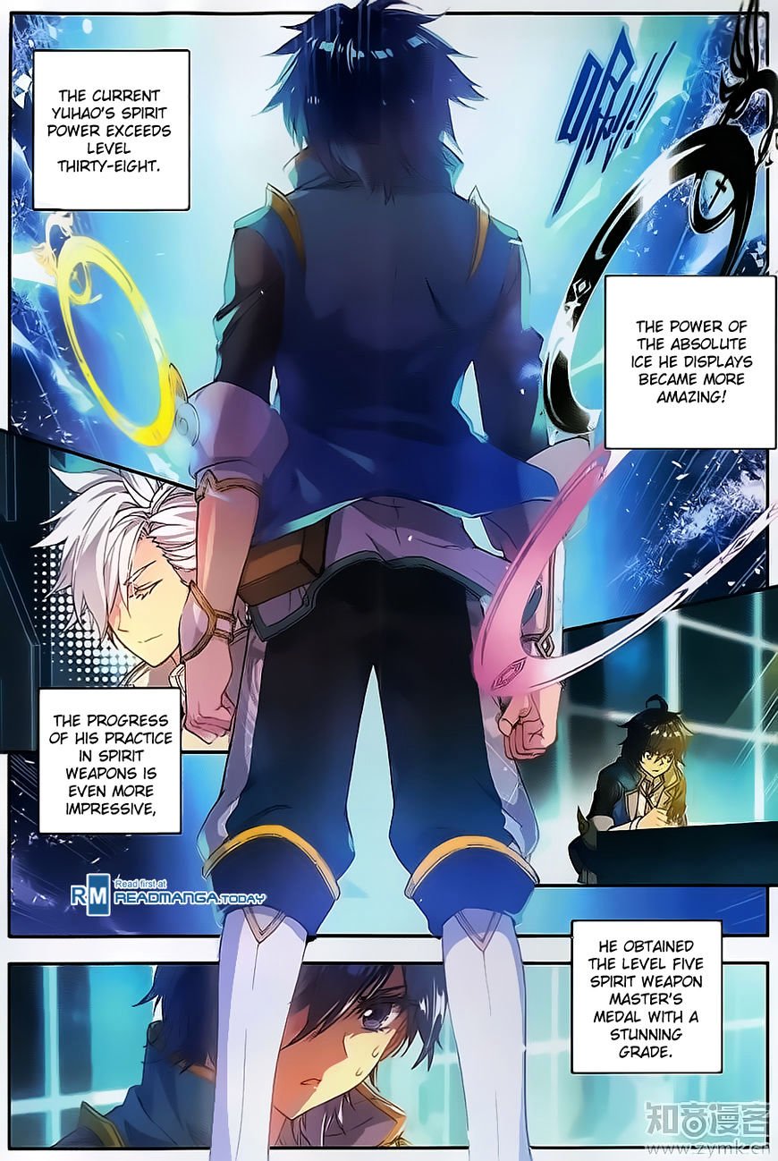 Chapter 115 - Image 4