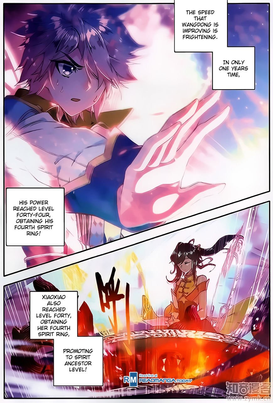 Chapter 115 - Image 5