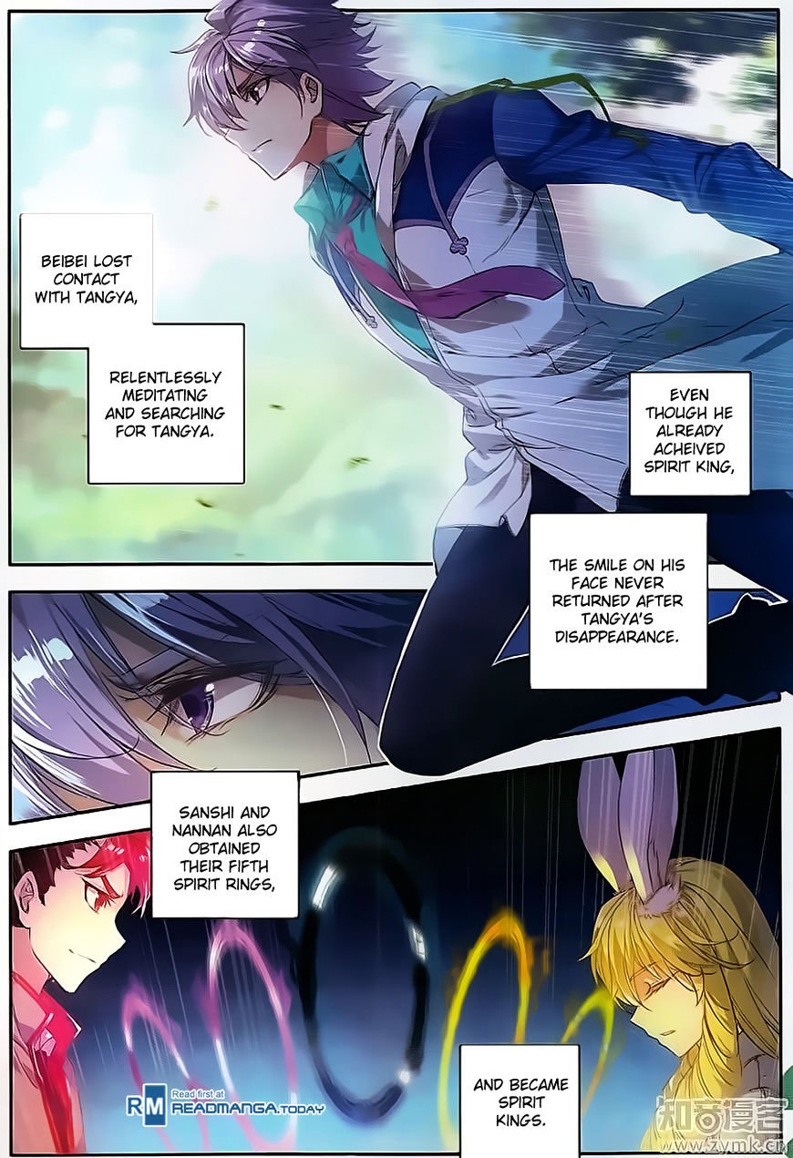 Chapter 115 - Image 6