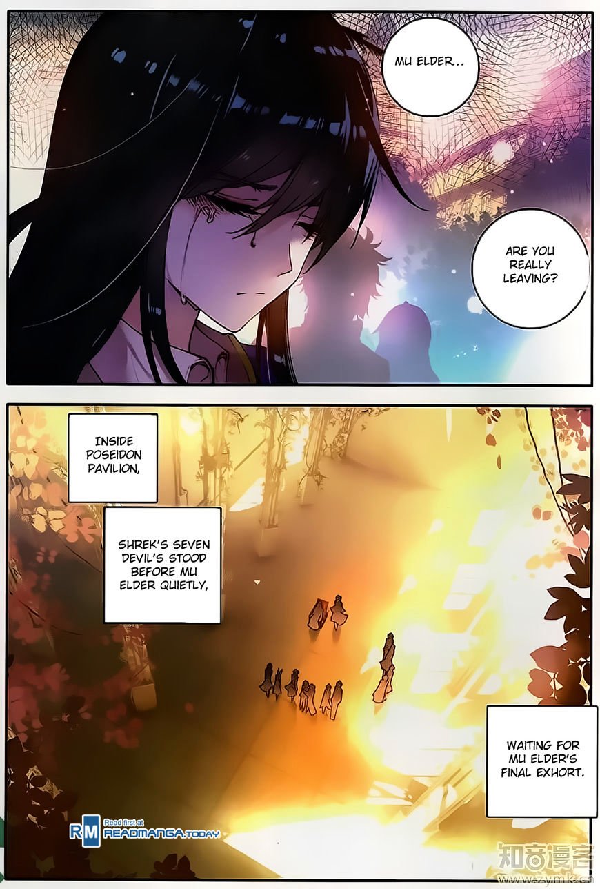 Chapter 115 - Image 8