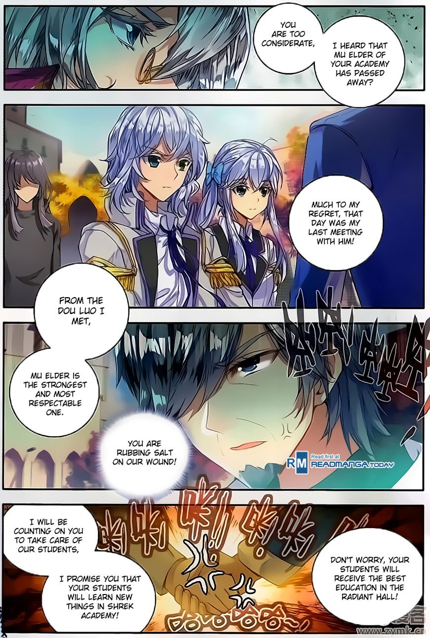Chapter 117 - Image 5
