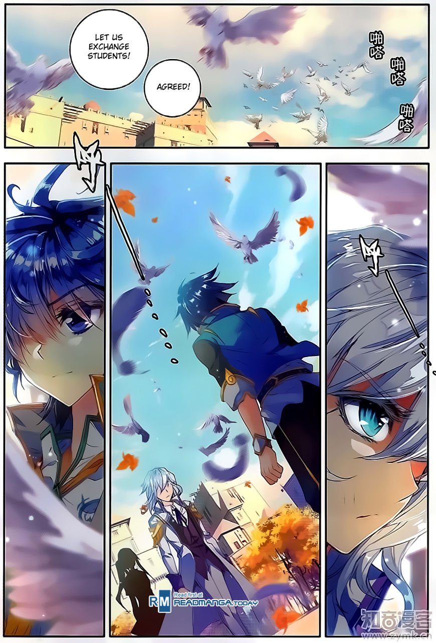 Chapter 117 - Image 6