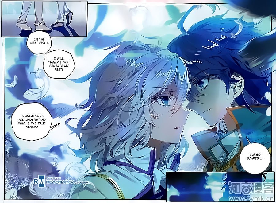 Chapter 117 - Image 7