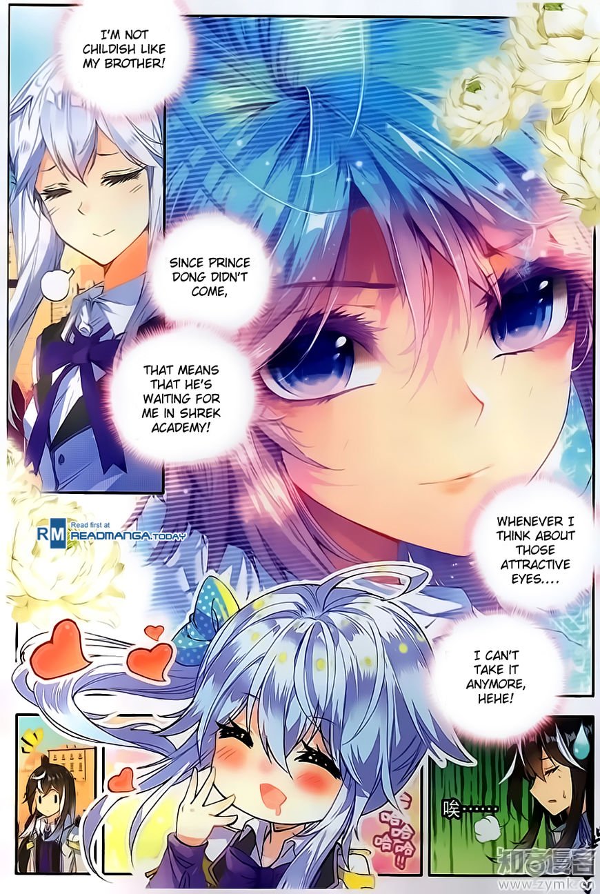 Chapter 117 - Image 9