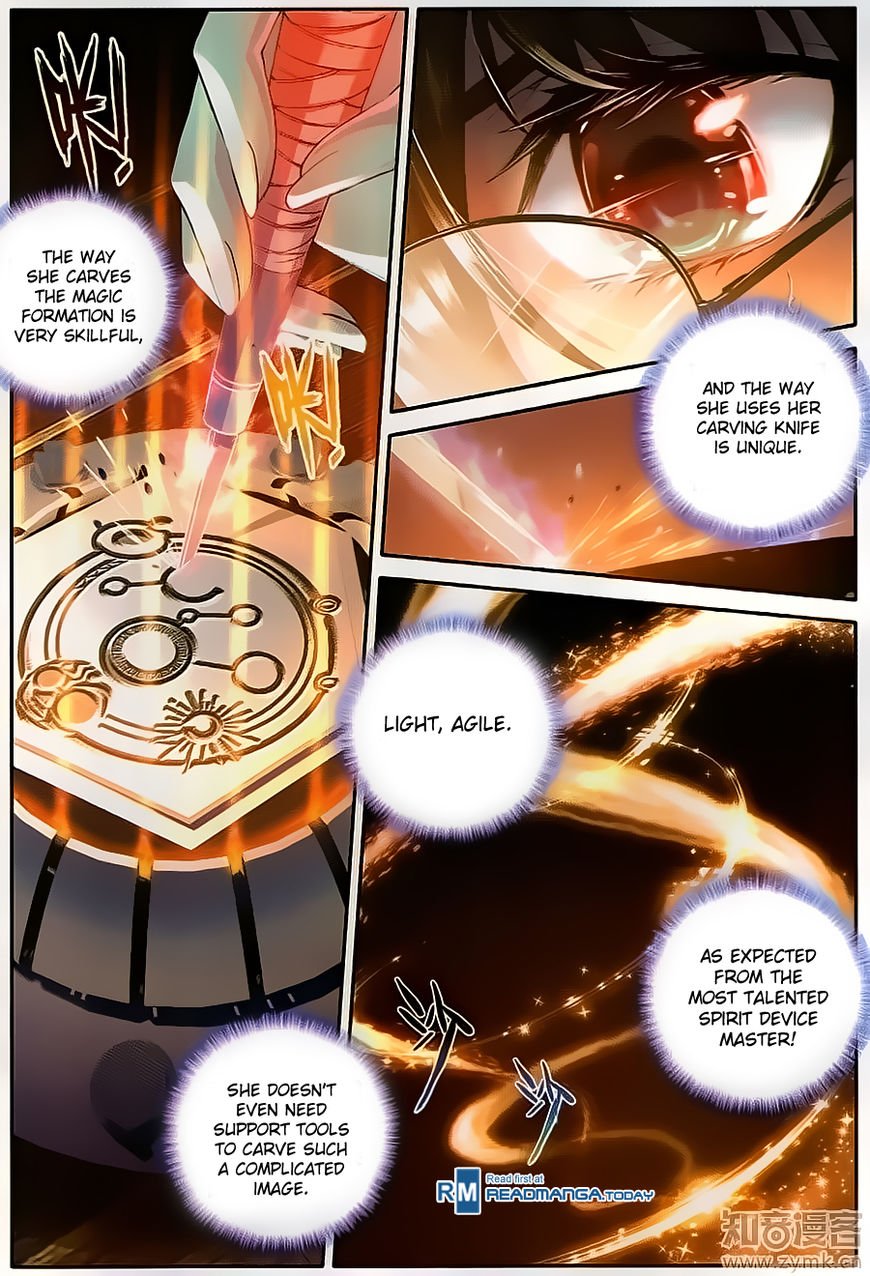Chapter 119 - Image 15