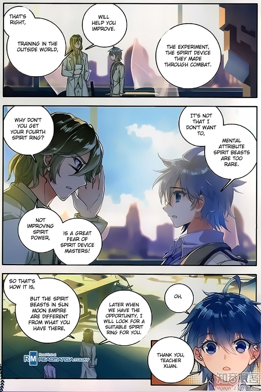 Chapter 119 - Image 6