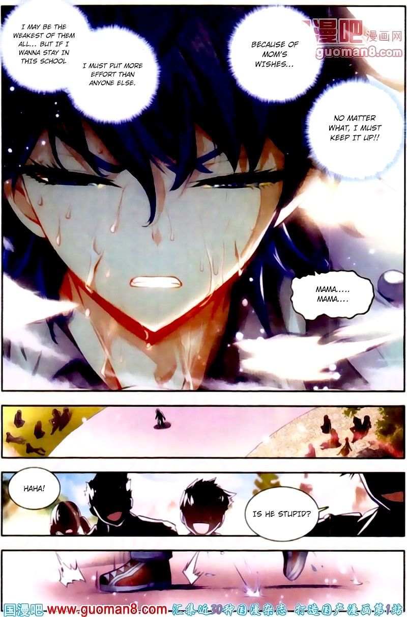 Chapter 12 - Image 10