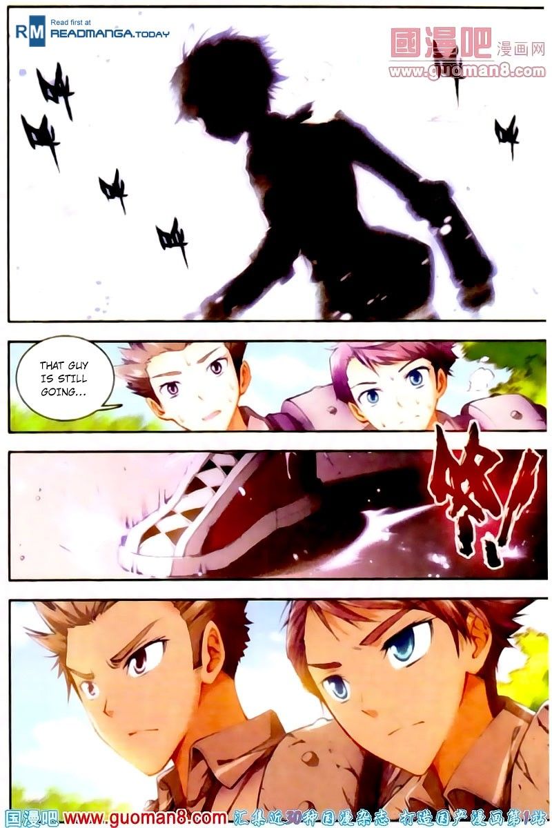Chapter 12 - Image 11