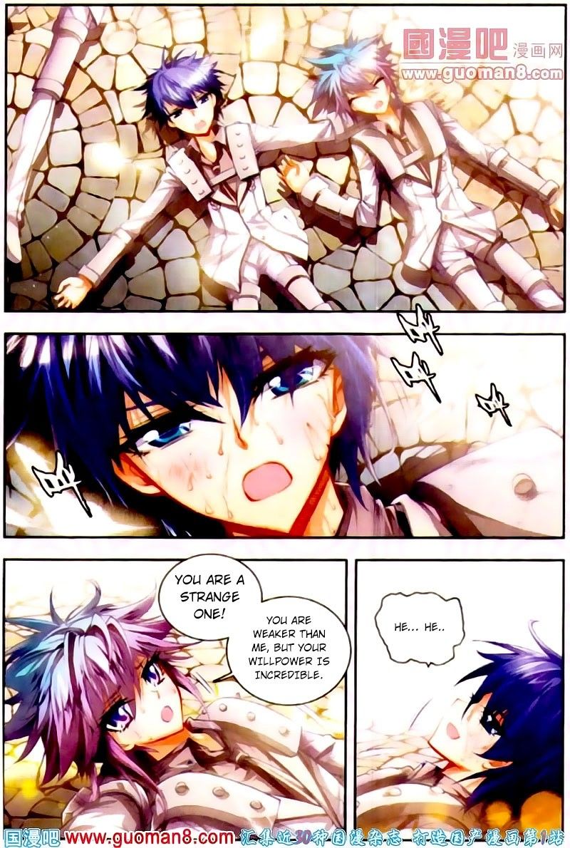 Chapter 12 - Image 16