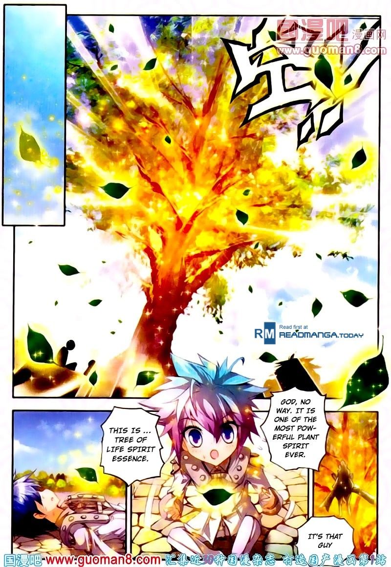Chapter 12 - Image 17