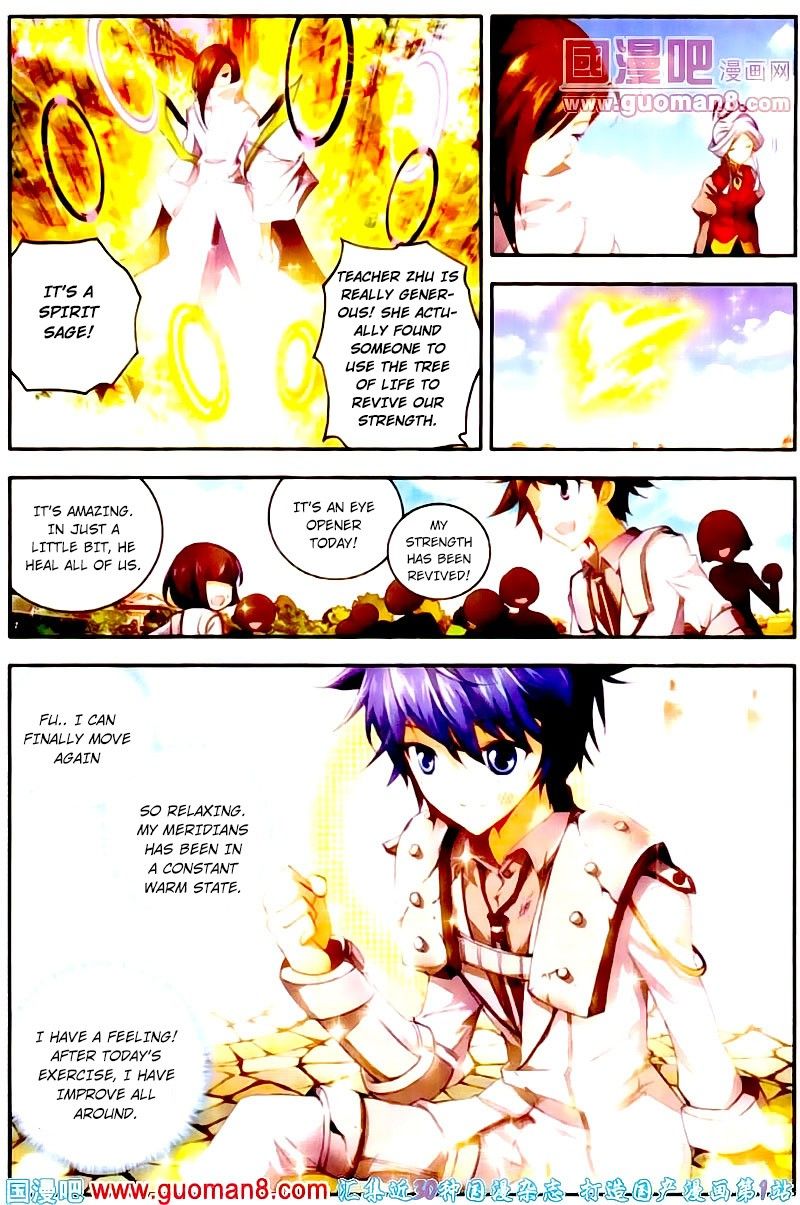 Chapter 12 - Image 18