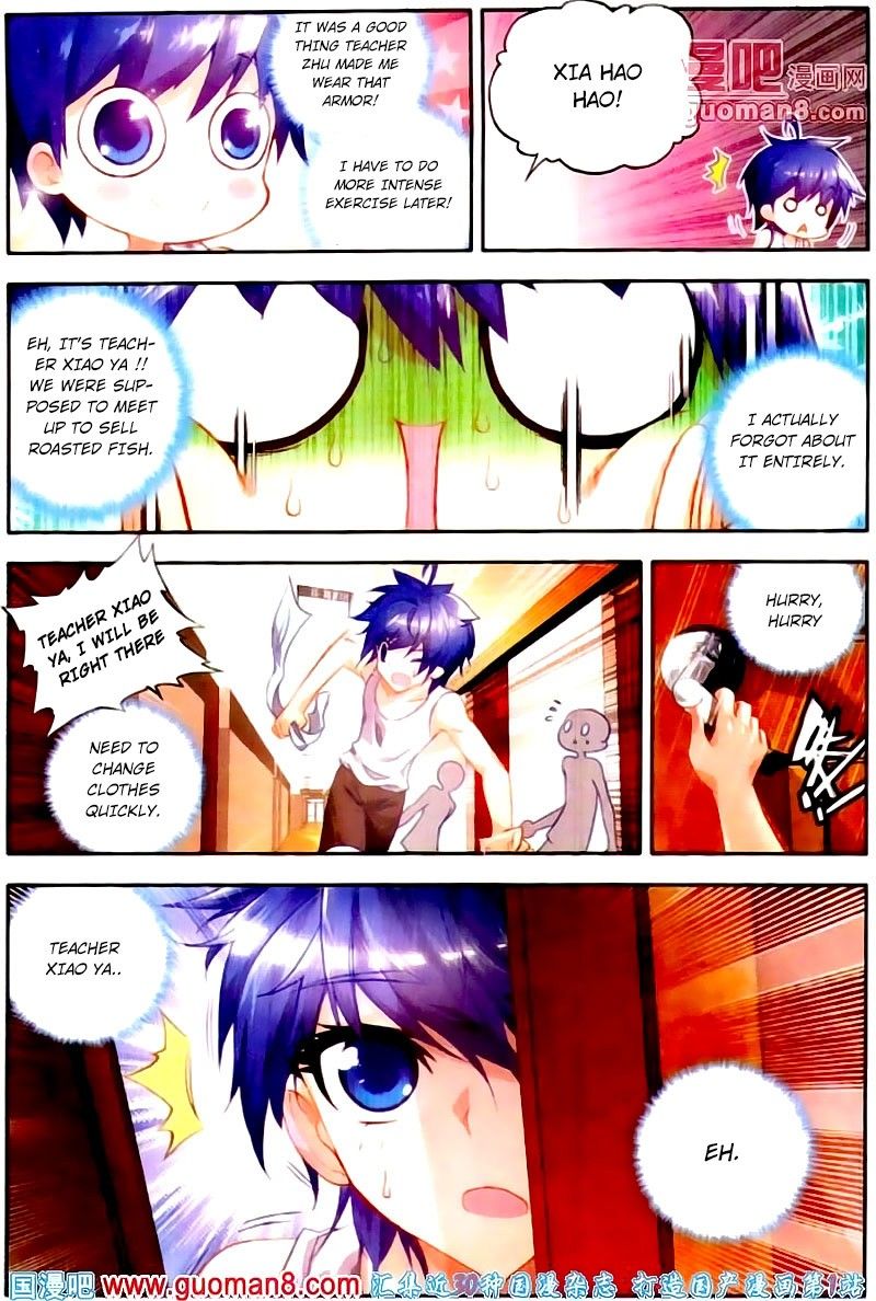 Chapter 12 - Image 22
