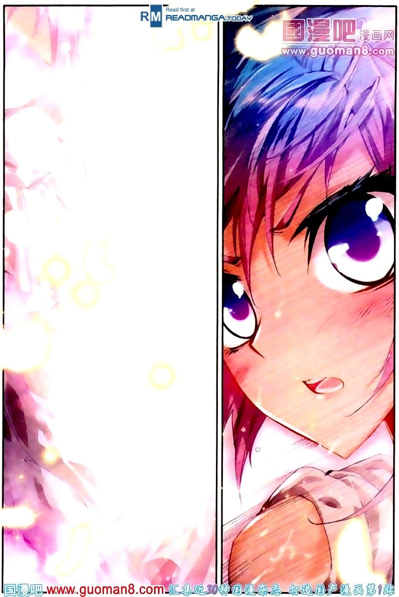 Chapter 12 - Image 23