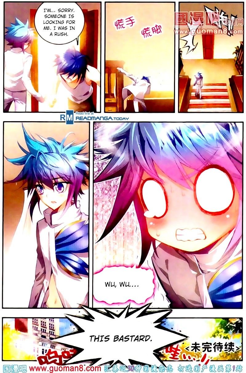 Chapter 12 - Image 25
