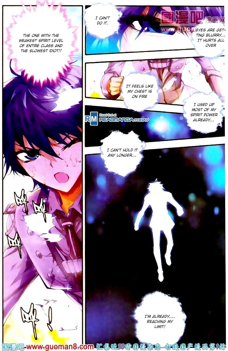 Chapter 12 - Image 3