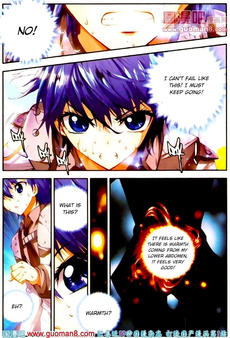Chapter 12 - Image 4