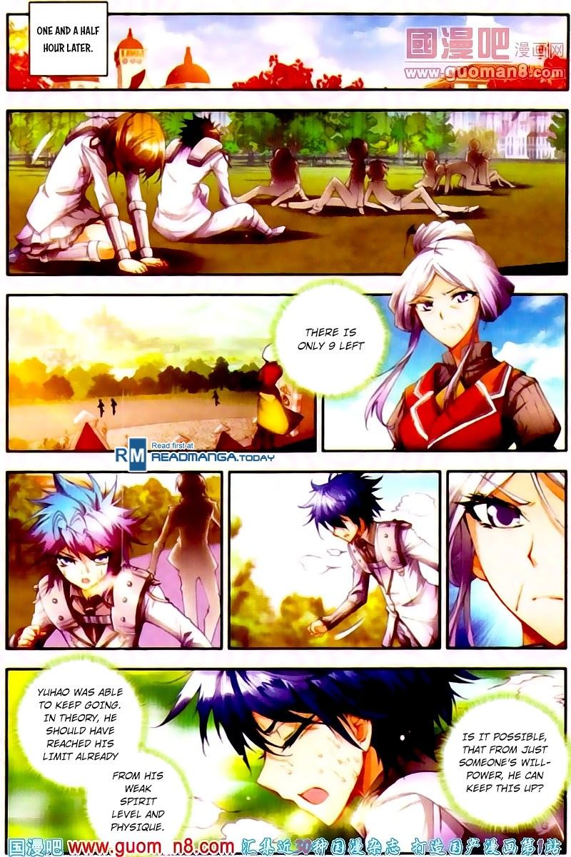 Chapter 12 - Image 7
