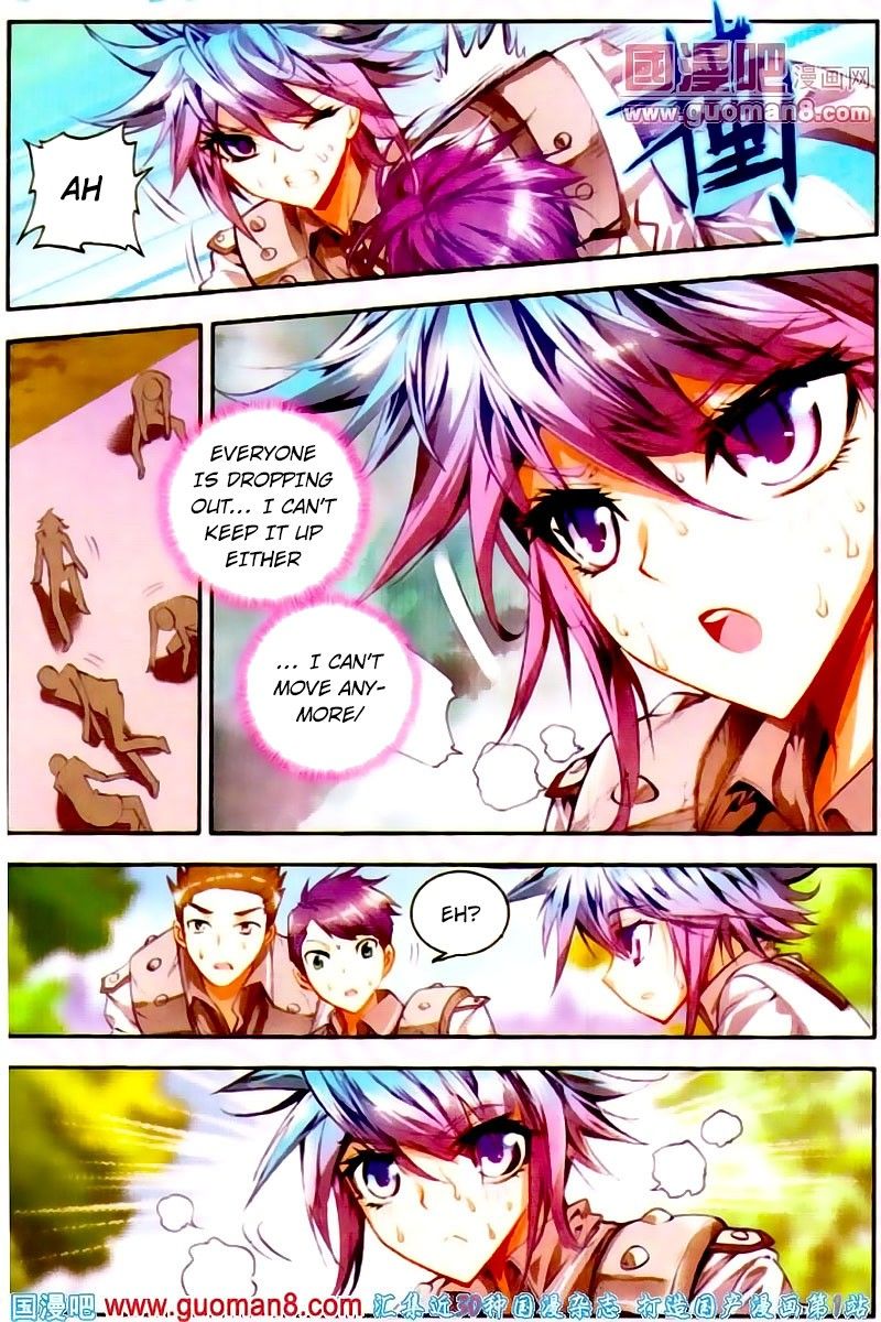 Chapter 12 - Image 8