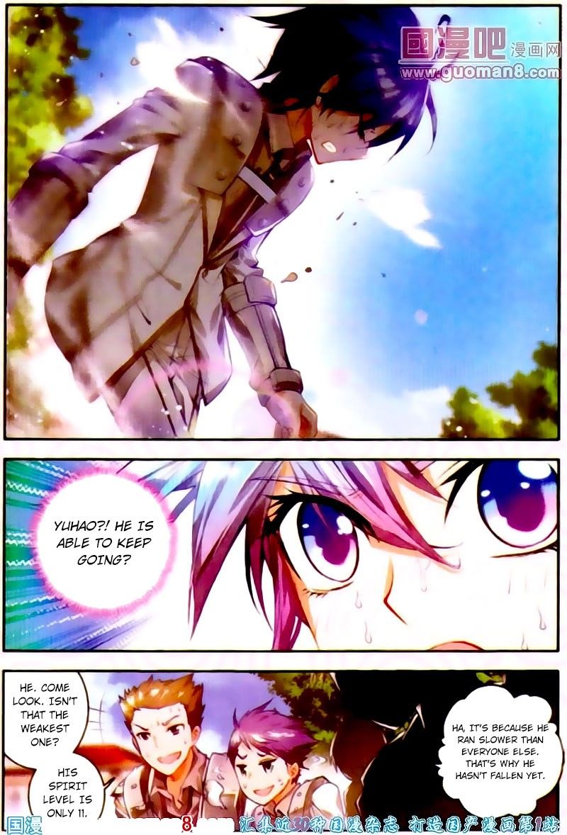 Chapter 12 - Image 9