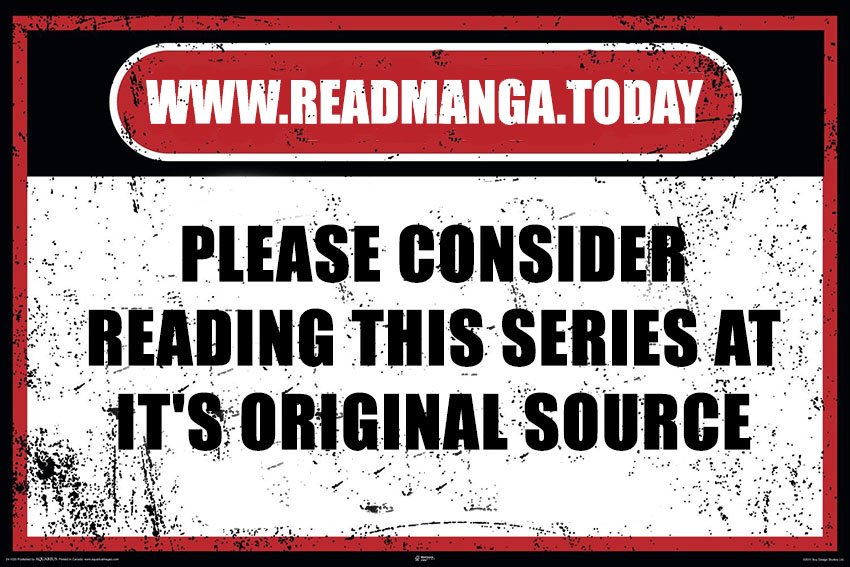 Chapter 120 - Image 16