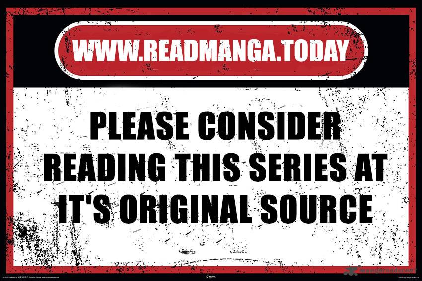 Chapter 124 - Image 18