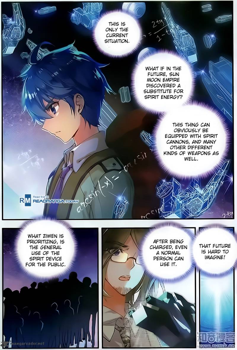 Chapter 124 - Image 4