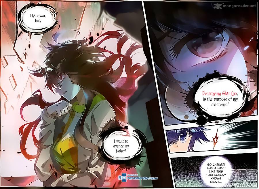 Chapter 124 - Image 8