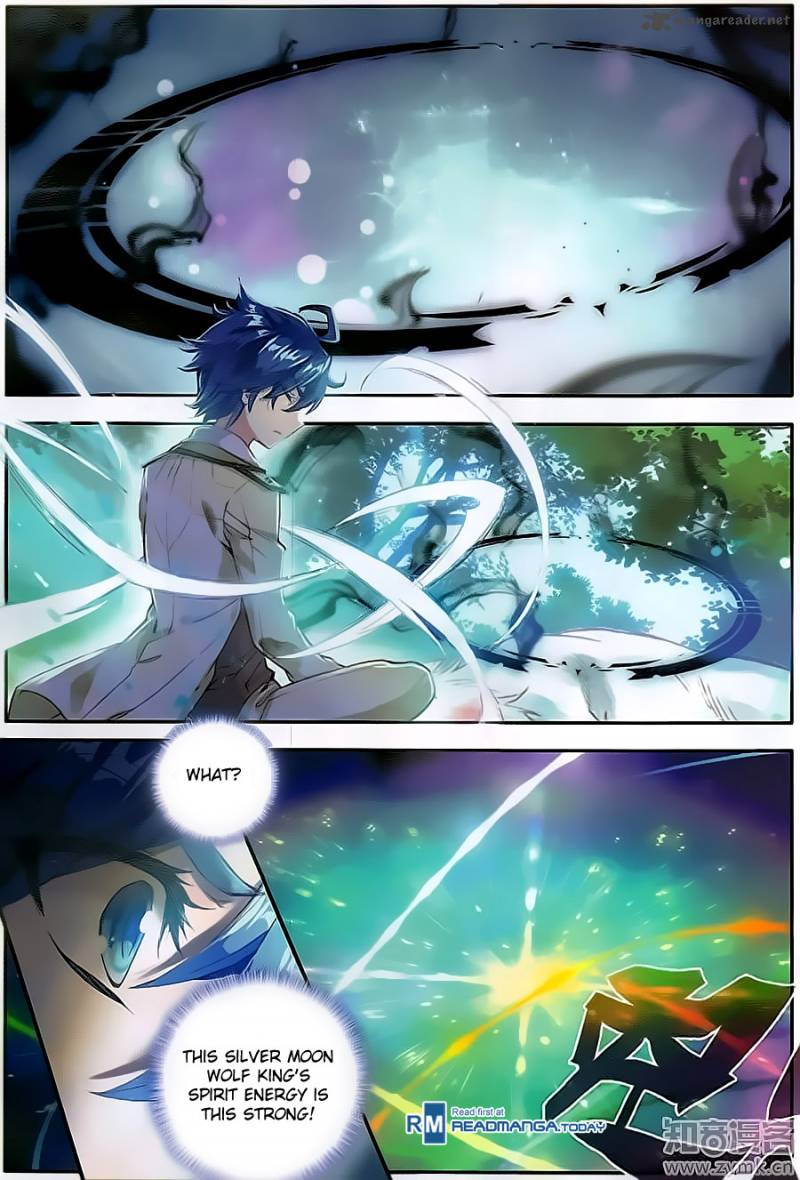 Chapter 127 - Image 4