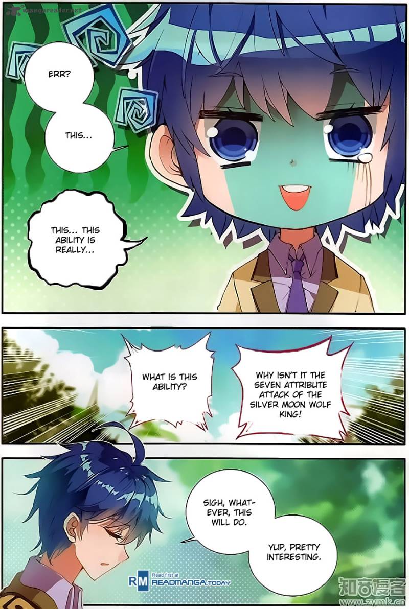 Chapter 127 - Image 7