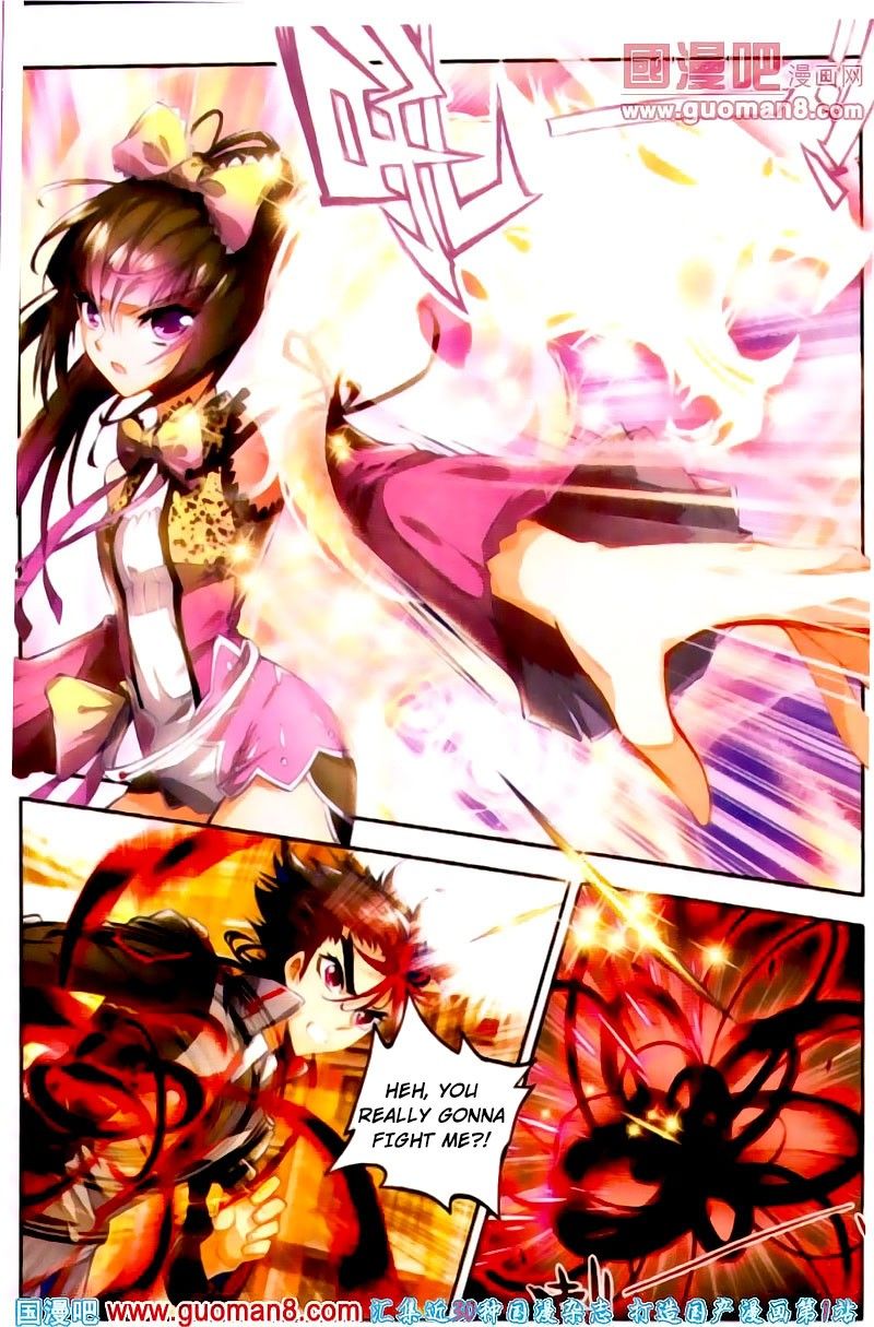 Chapter 13 - Image 10