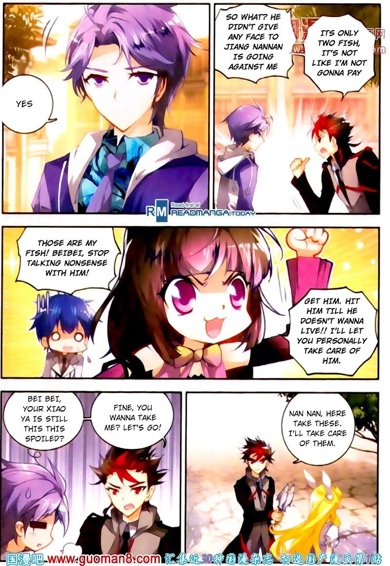 Chapter 13 - Image 12