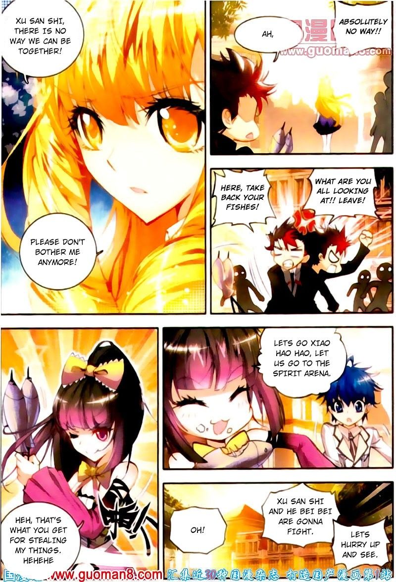Chapter 13 - Image 13