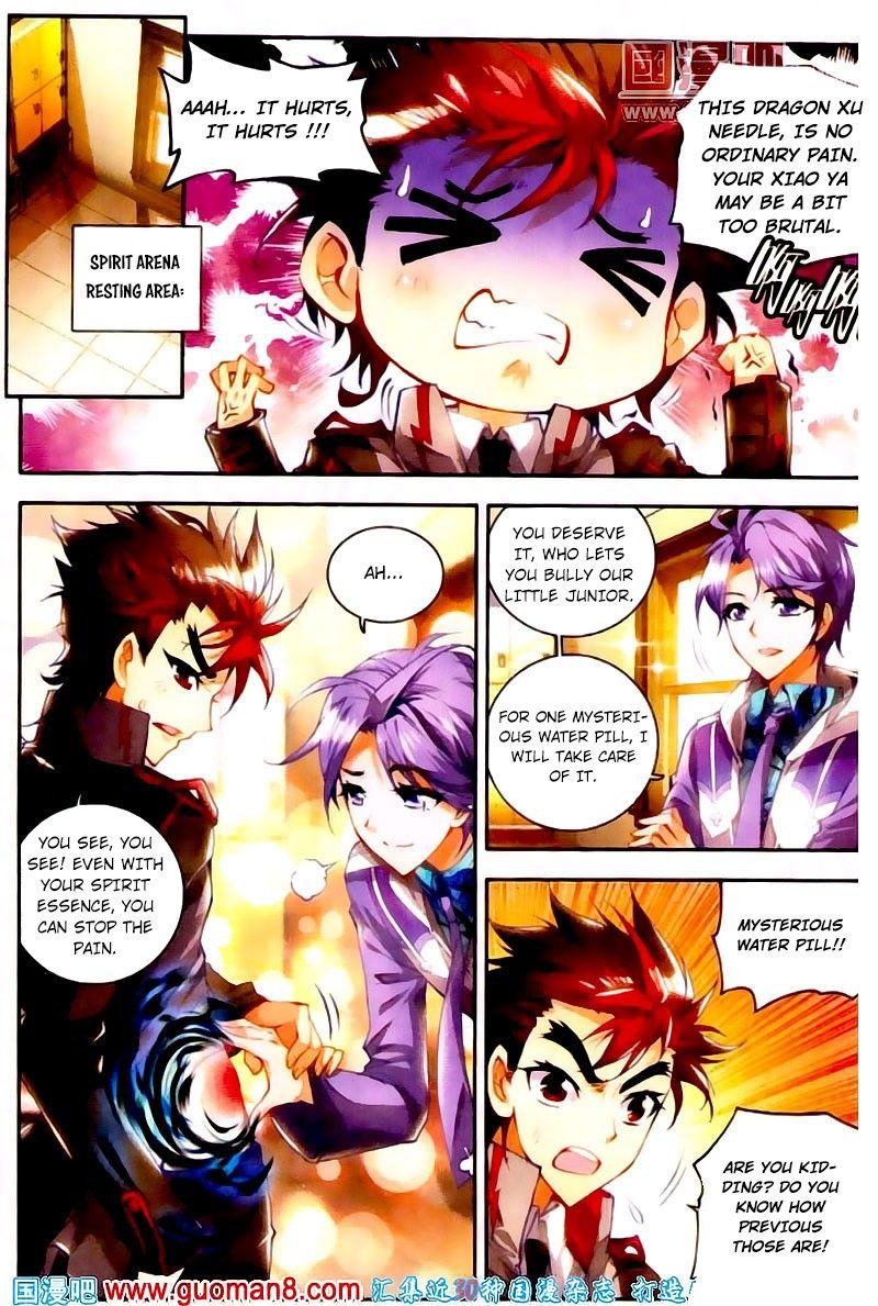Chapter 13 - Image 15