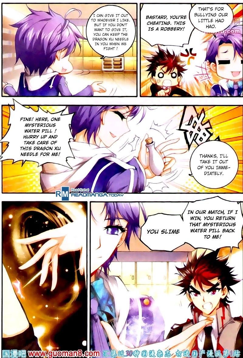 Chapter 13 - Image 16